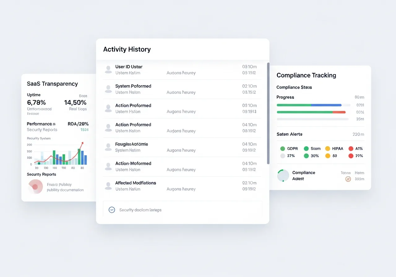 Noble Path — Automatisierte Workflows