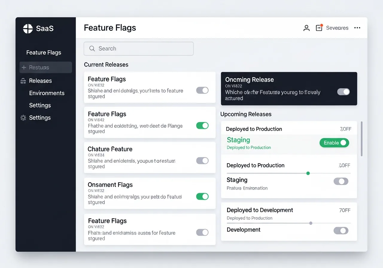 Noble Path — Erweiterbare API