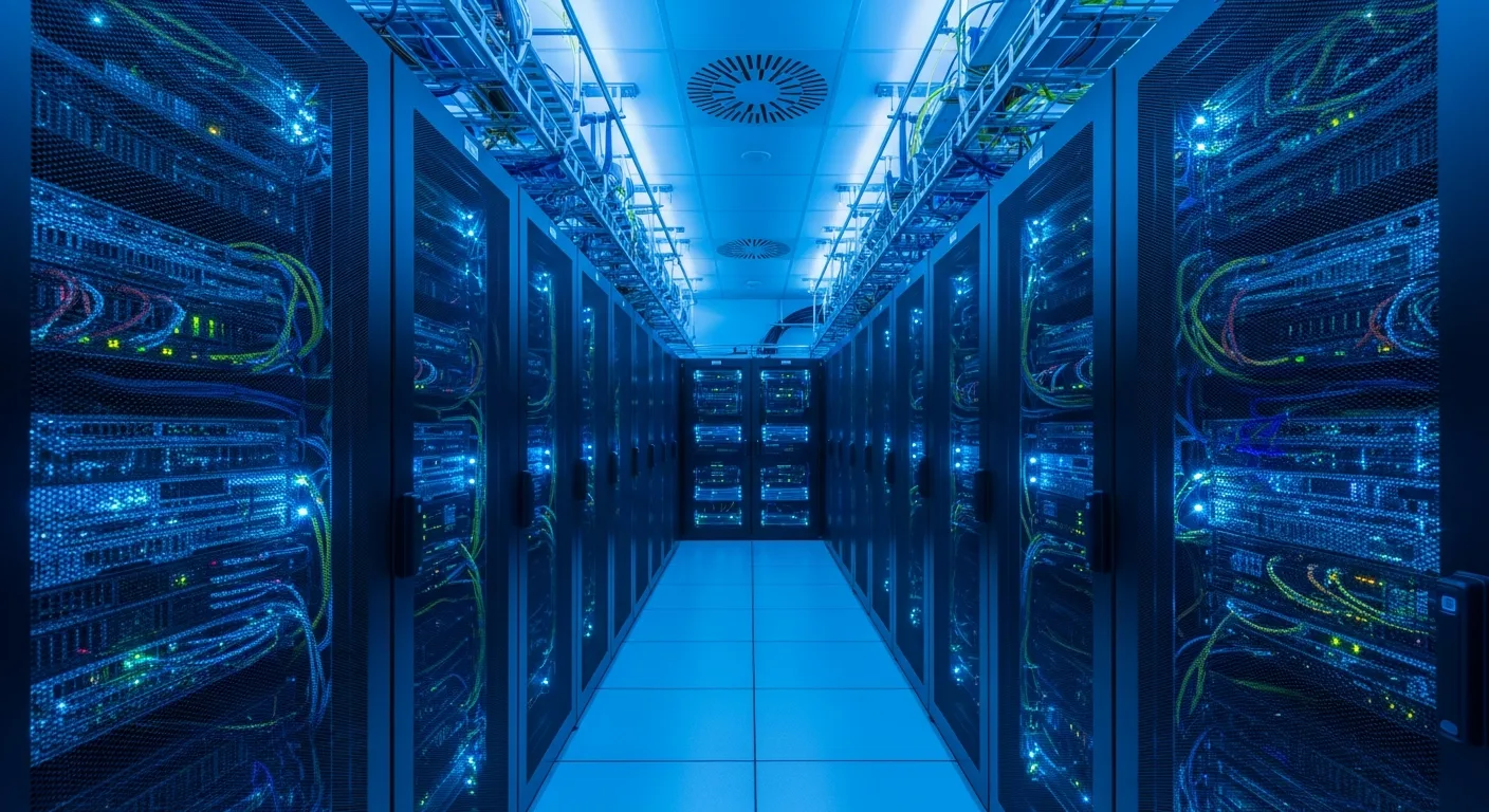 Noble Path — SaaS-Plattform in Berlin